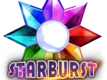 Starburst Slot von NetEnt - Klassiker mit Expanding Wilds